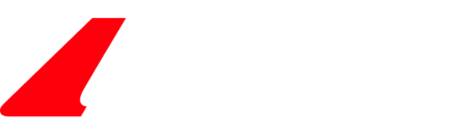 logistics.tech-hunt.shop