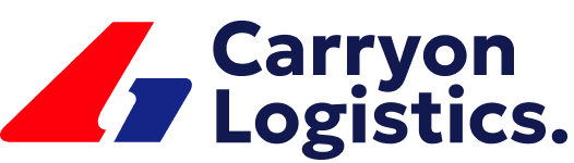 logistics.tech-hunt.shop